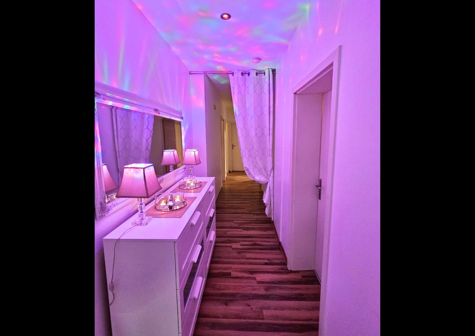 3er mit 2 FrauenAnus lecken bei mirBody to Body MassageDeep ThroatDildospieleDuschspieleEierleckenErotikmasagenFace-SittingFacesittingFesselspieleFingerspieleFlotter Dreier (mit Paaren)Flotter Dre (2)