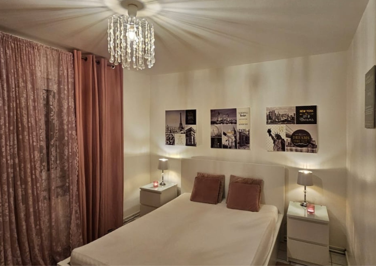 HEILBRONN AMBIENTE (1)