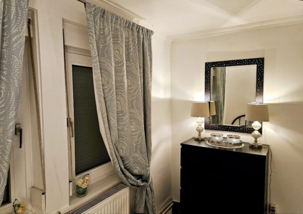 HEILBRONN AMBIENTE (10)