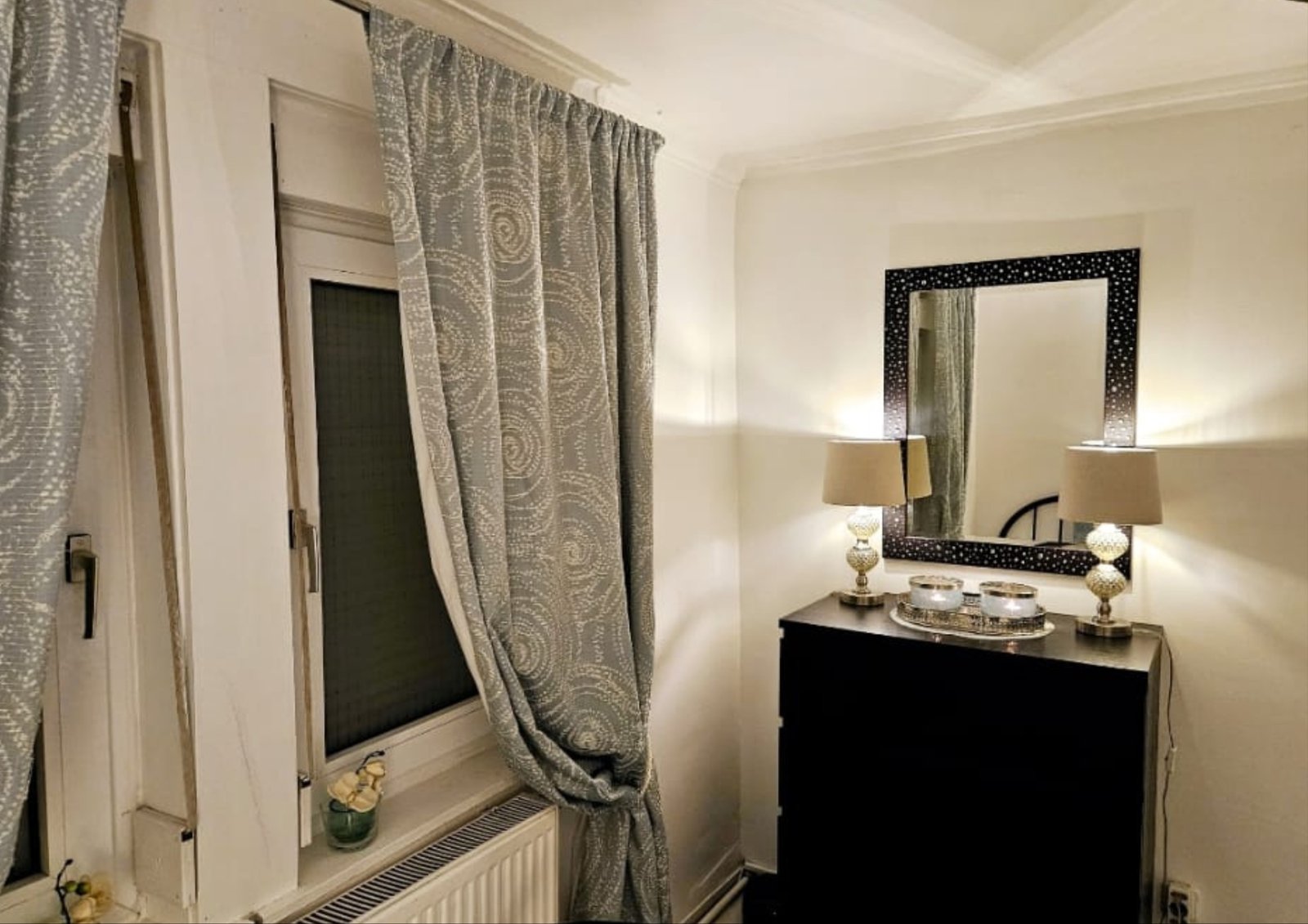 HEILBRONN AMBIENTE (10)