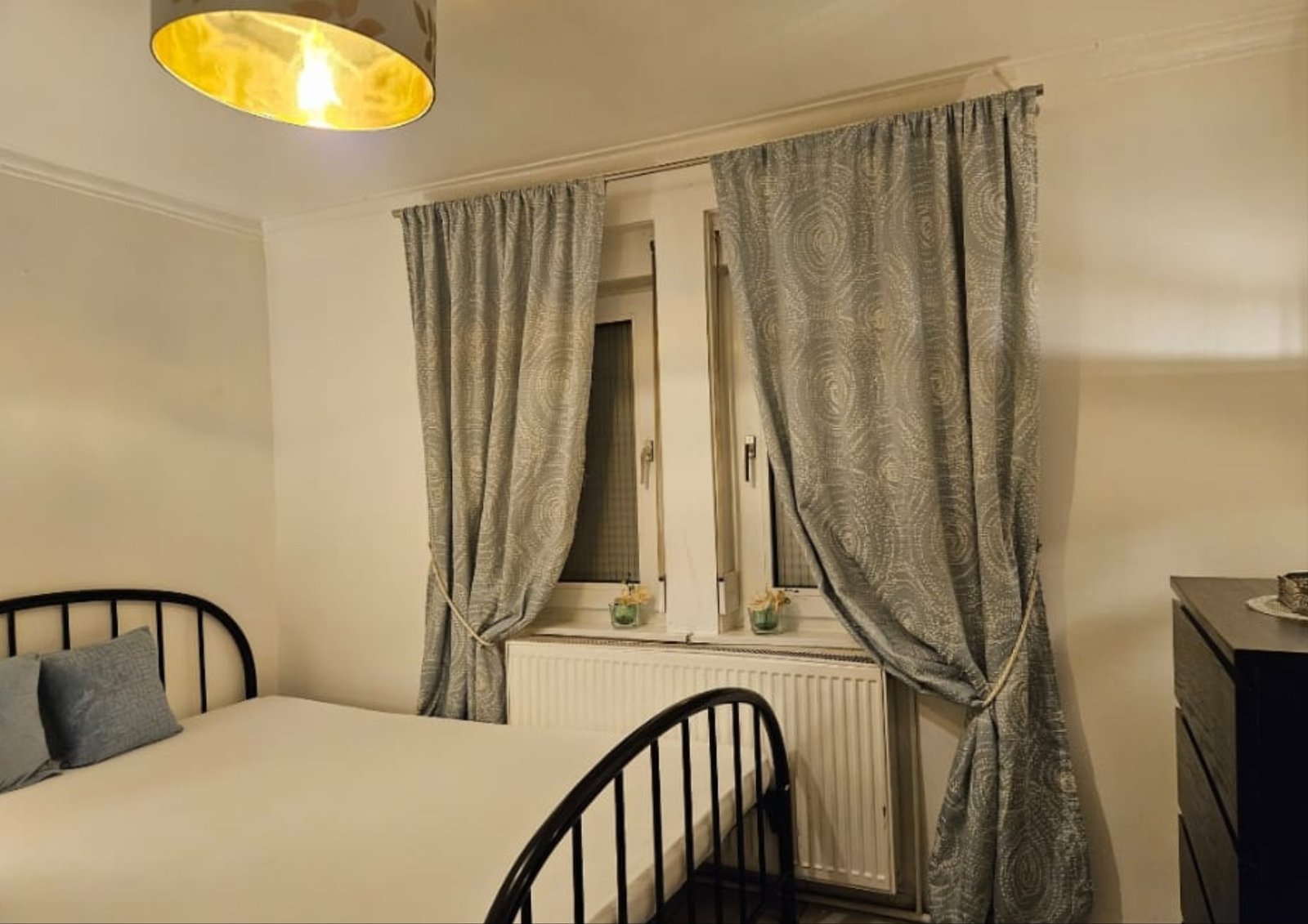 HEILBRONN AMBIENTE (11)