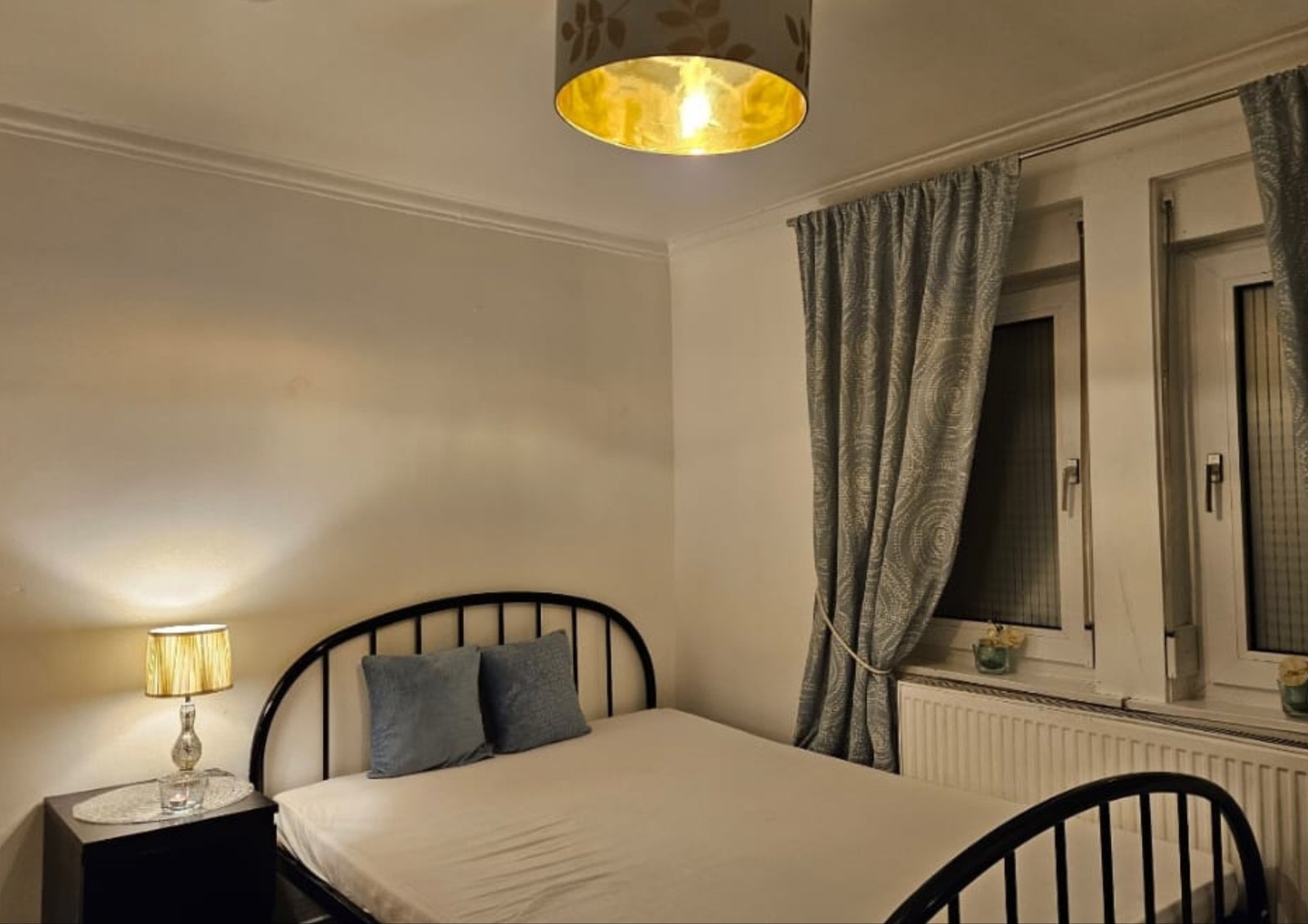 HEILBRONN AMBIENTE (12)