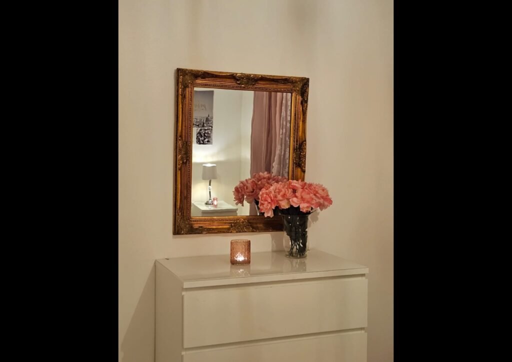 HEILBRONN AMBIENTE (2)