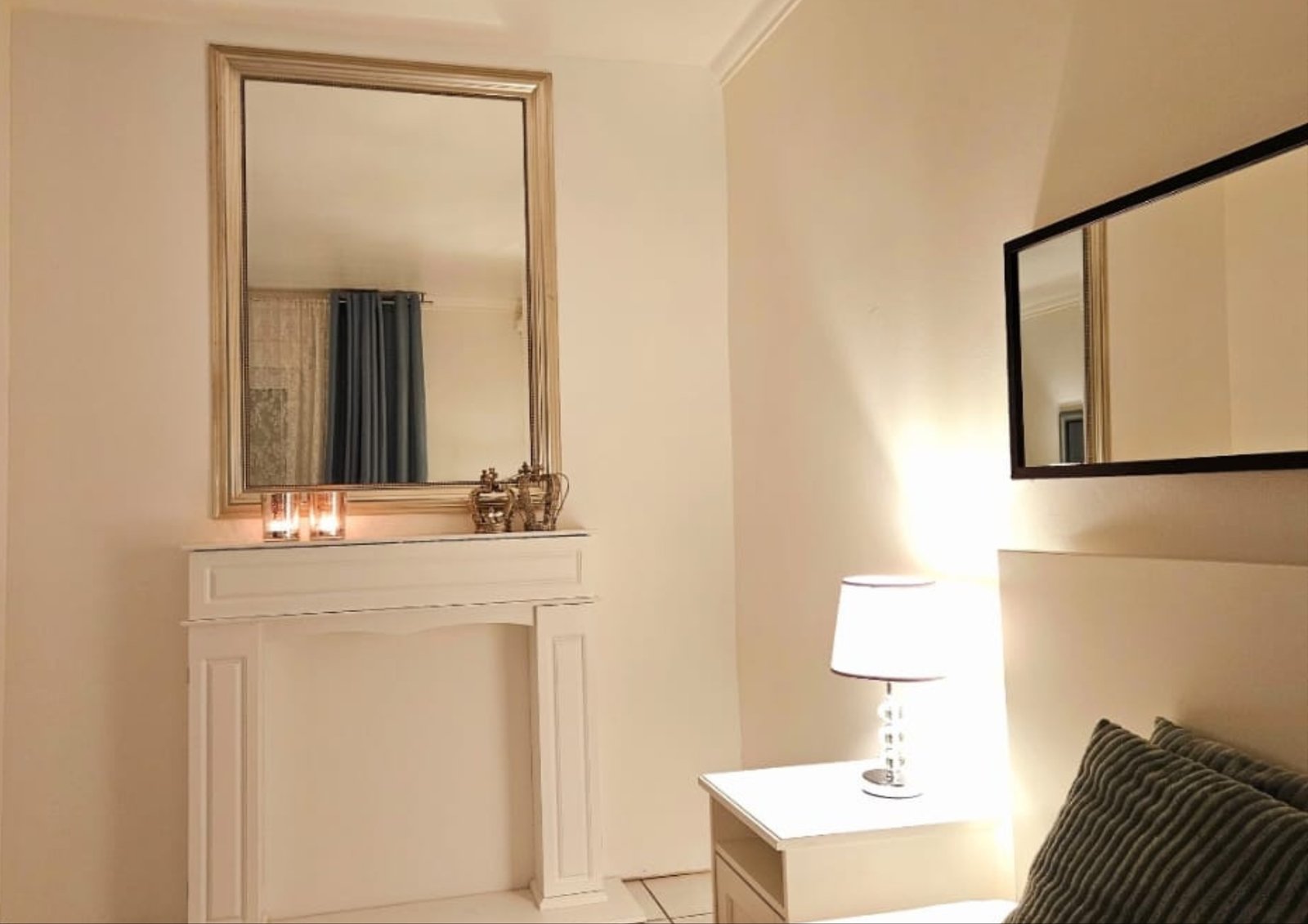 HEILBRONN AMBIENTE (3)