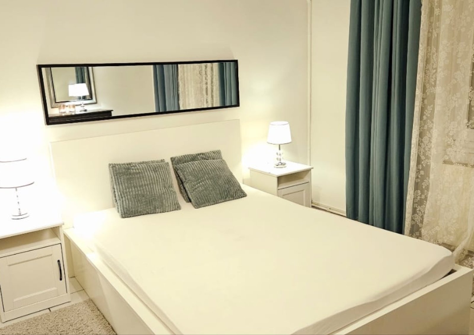 HEILBRONN AMBIENTE (4)