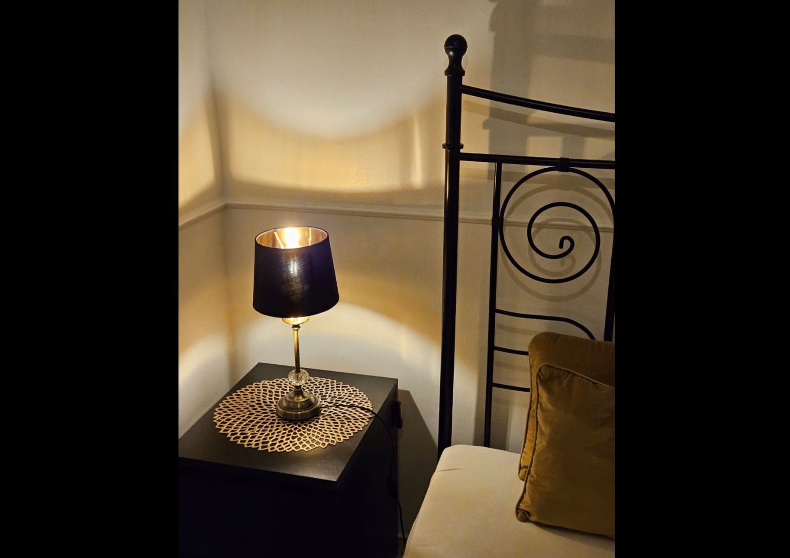 HEILBRONN AMBIENTE (5)