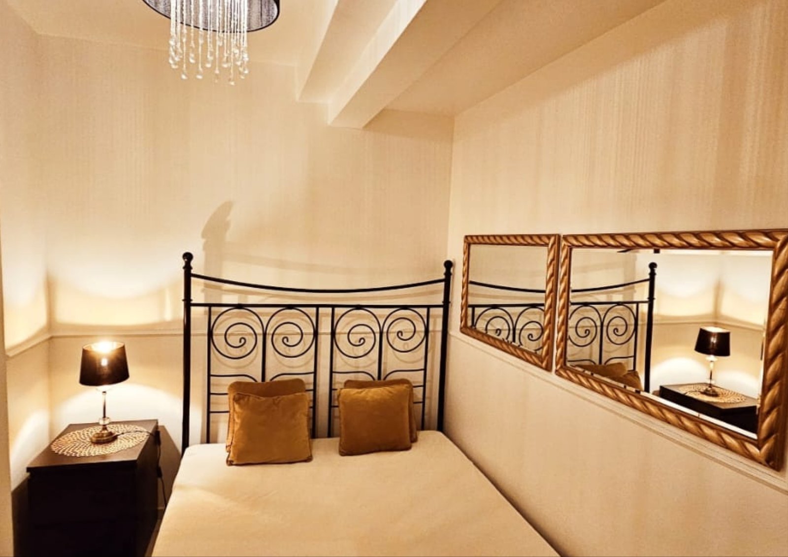 HEILBRONN AMBIENTE (6)