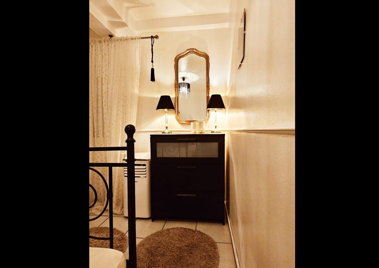 HEILBRONN AMBIENTE (7)