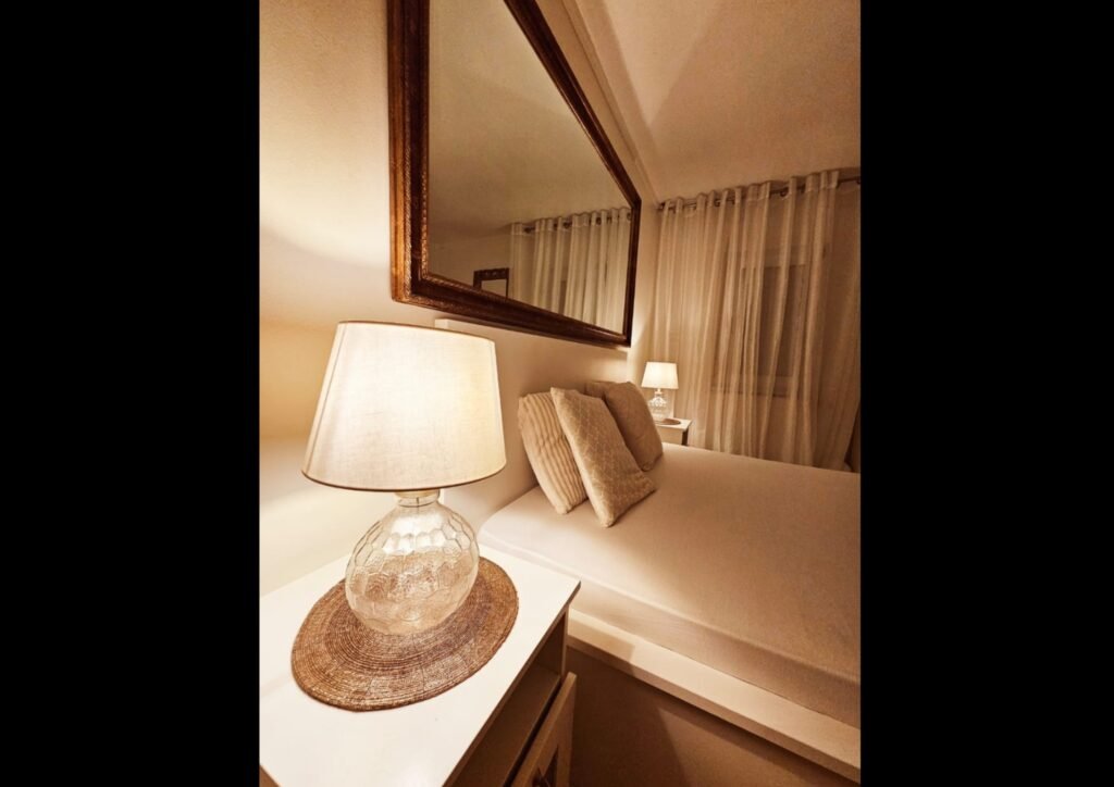 HEILBRONN AMBIENTE (8)