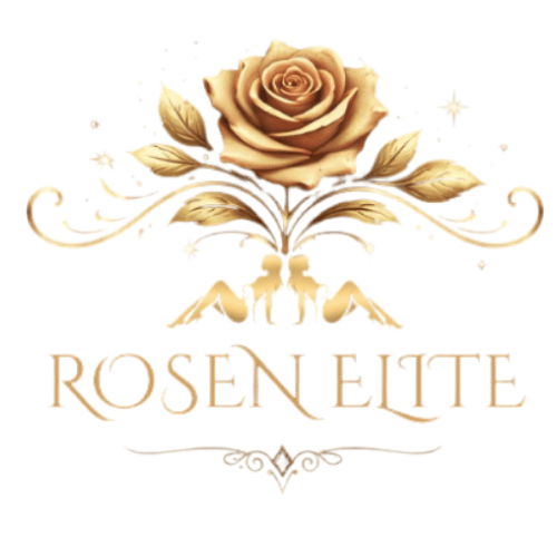 Rosen Elite | Escort-Service in Heilbronn